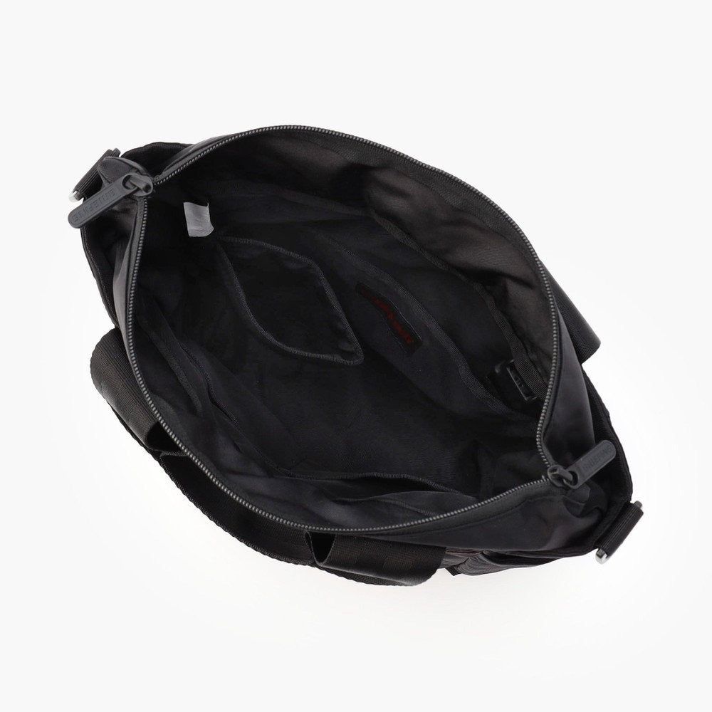 BRIEFING 2WAY CART TOTE CS