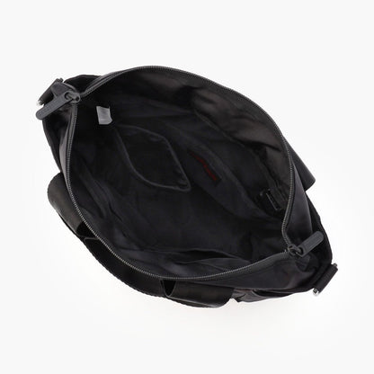 BRIEFING 2WAY CART TOTE CS