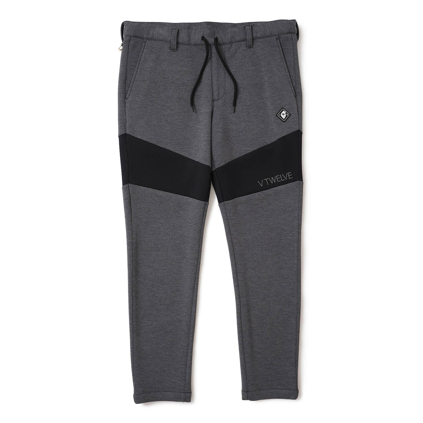 V12 MENS SW HC PANTS