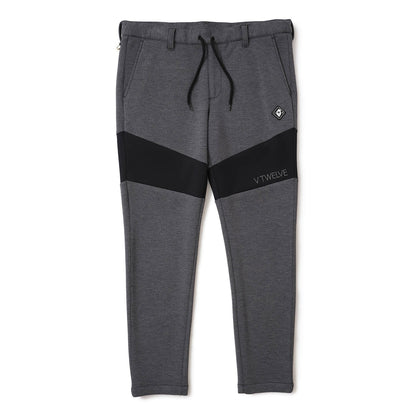 V12 MENS SW HC PANTS