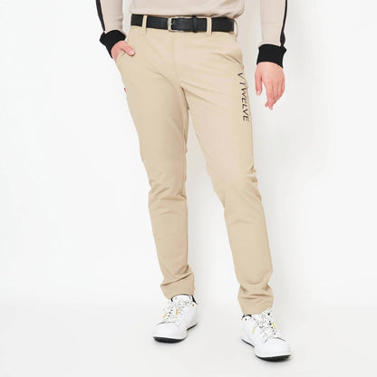 V12 MENS ALM PANTS