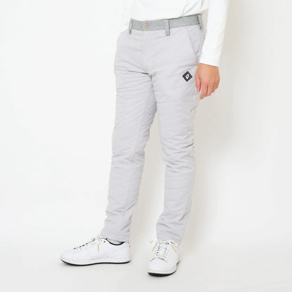 V12 MENS PAD PANTS