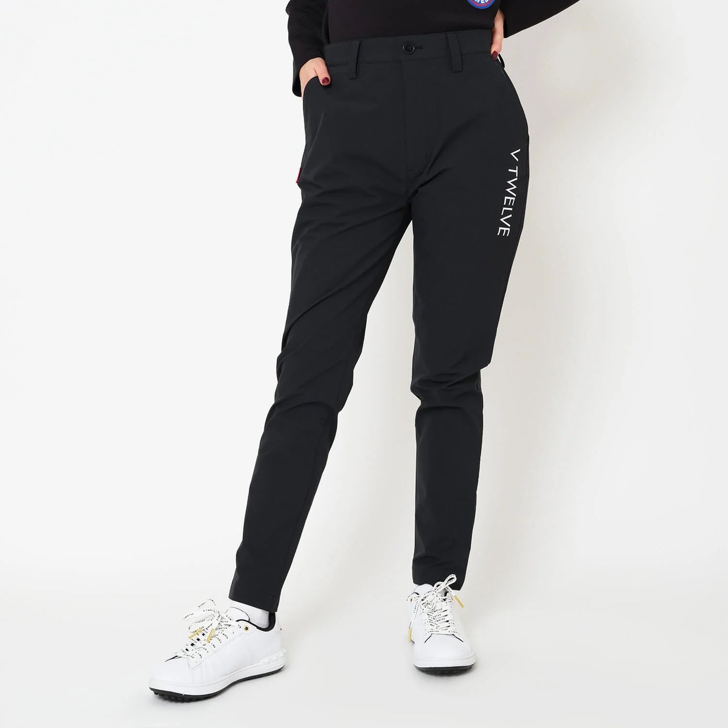 V12 WOMENS ALM PANTS