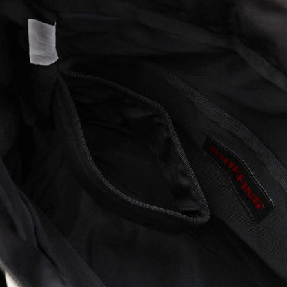 BRIEFING 2WAY CART TOTE CS