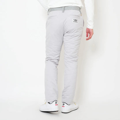 V12 MENS PAD PANTS