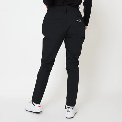 V12 WOMENS ALM PANTS