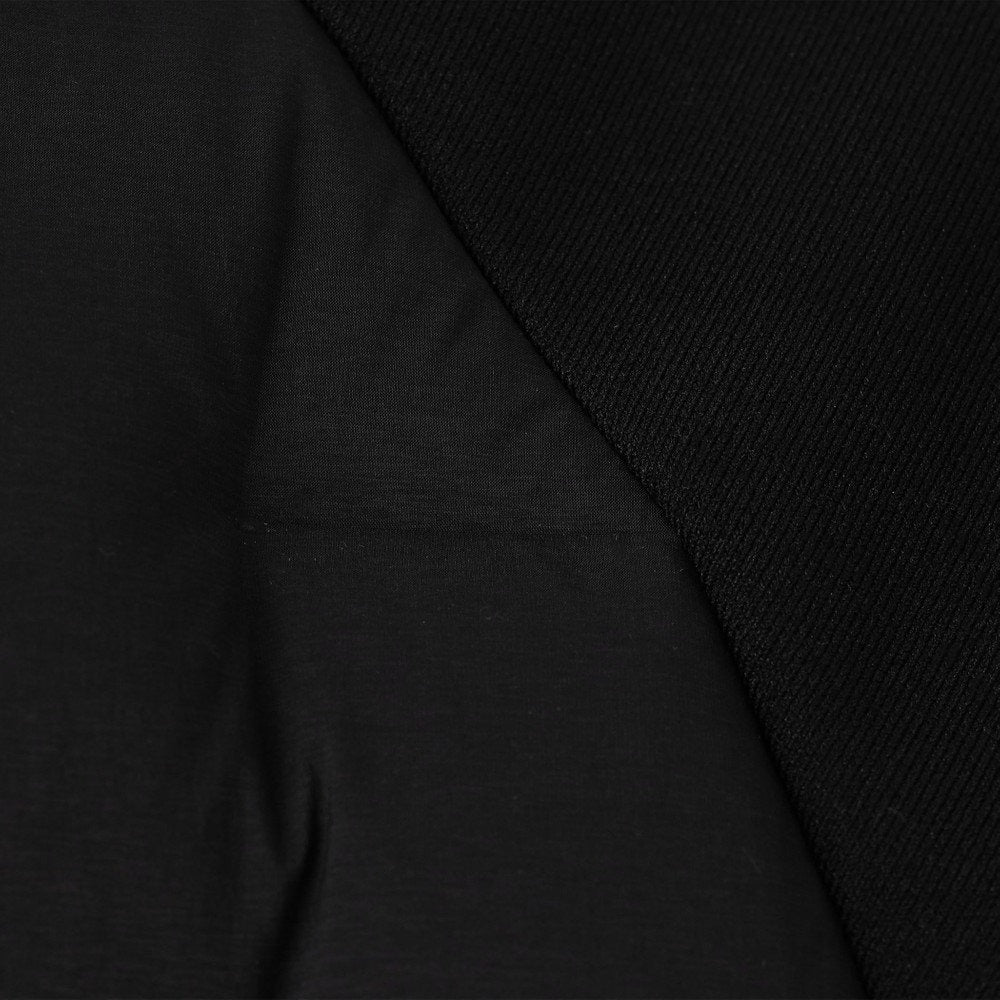 BRIEFING MENS MS HYBRID DOWN PARKA