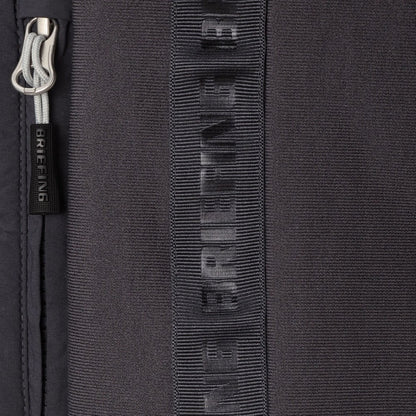 BRIEFING WOMENS WS HYBRID DOWN PARKA