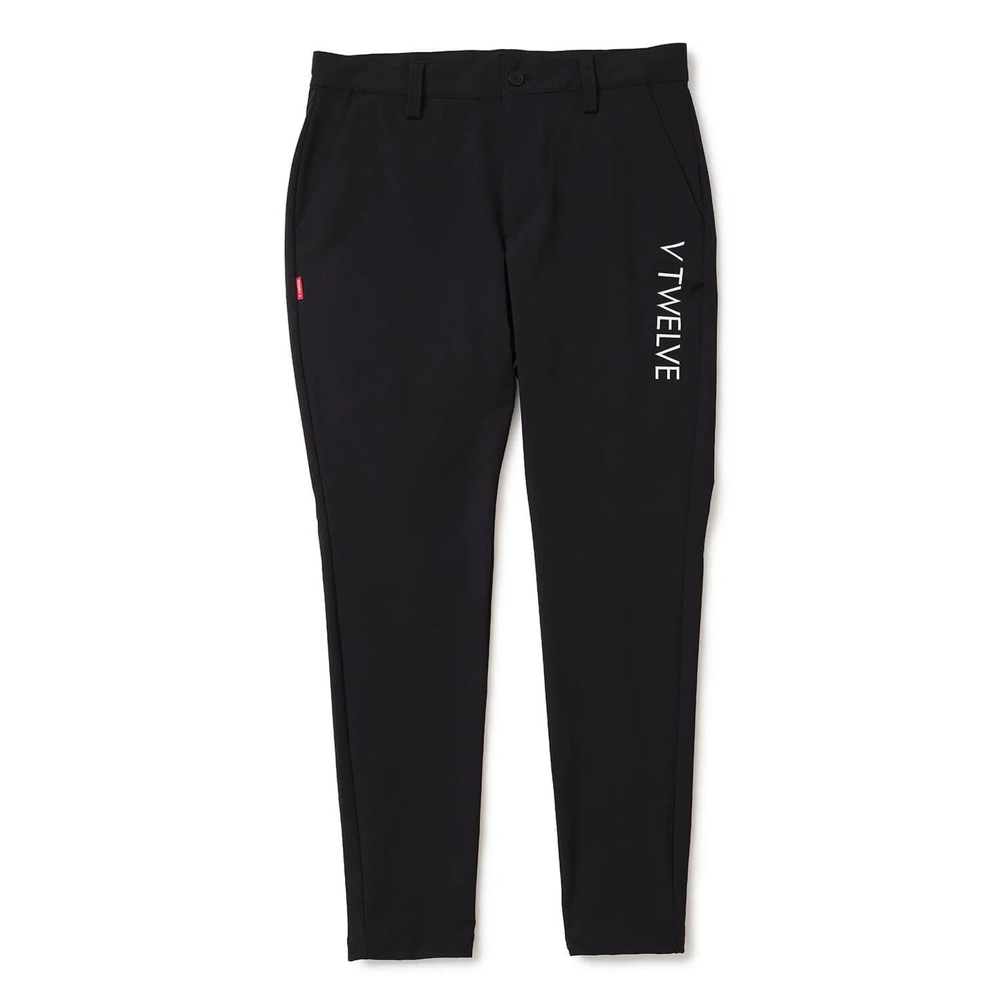V12 WOMENS ALM PANTS