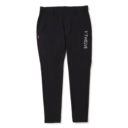 V12 WOMENS ALM PANTS