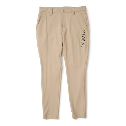 V12 MENS ALM PANTS
