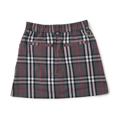 V12 WOMENS BRI SKIRT