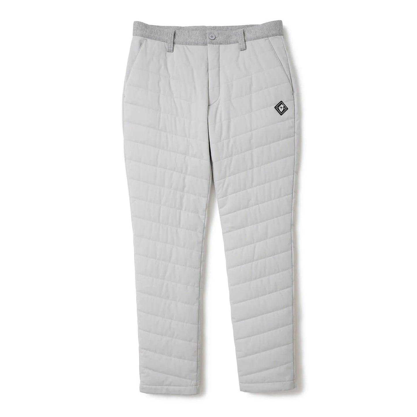 V12 MENS PAD PANTS