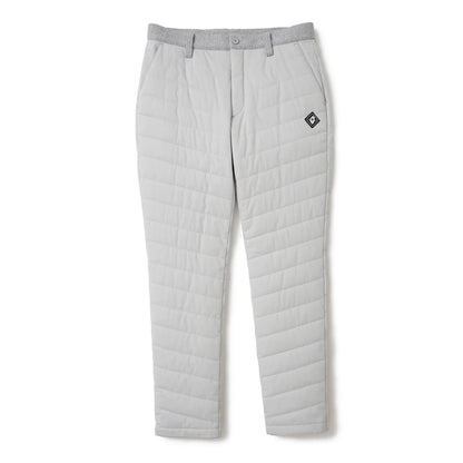 V12 MENS PAD PANTS