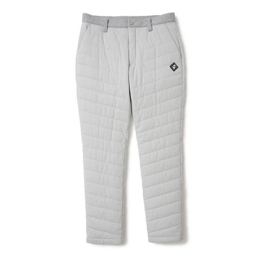 V12 MENS PAD PANTS