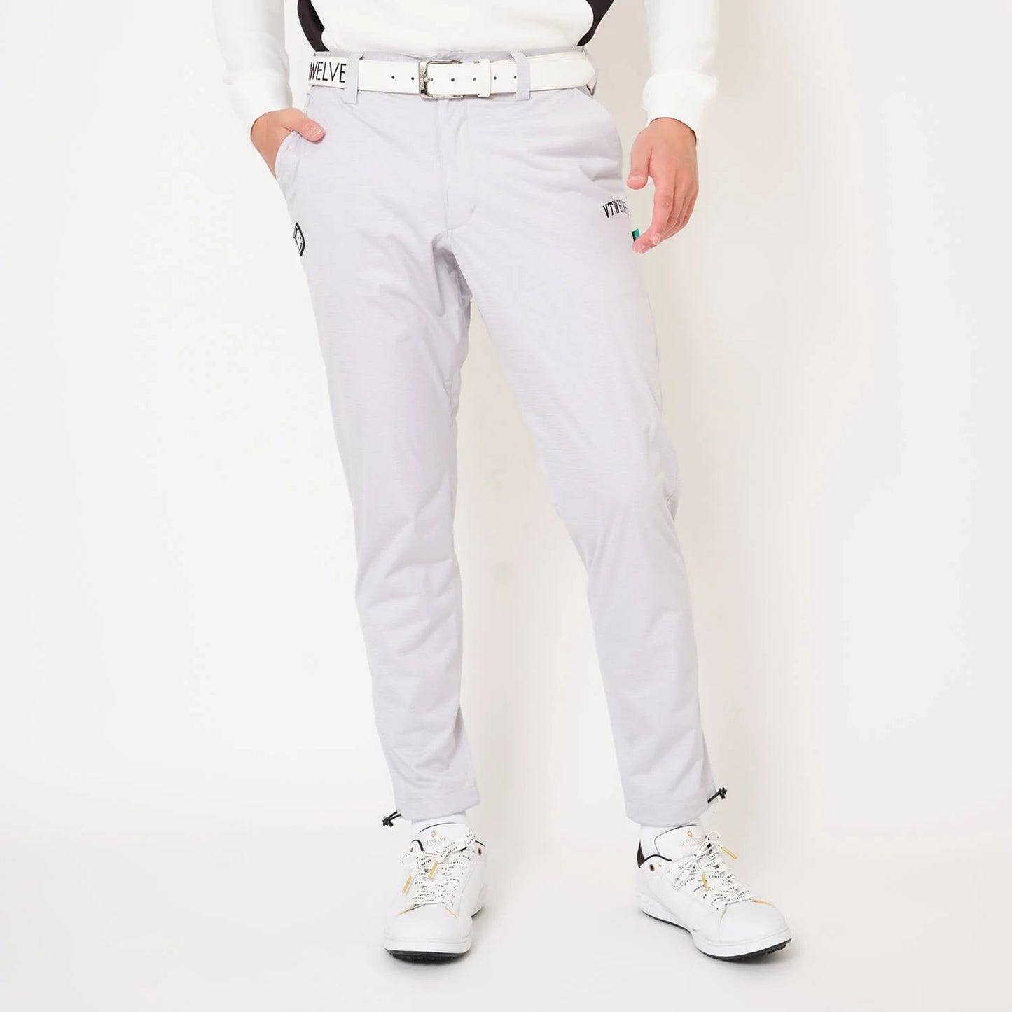 V12 MENS RIP EXP PANTS