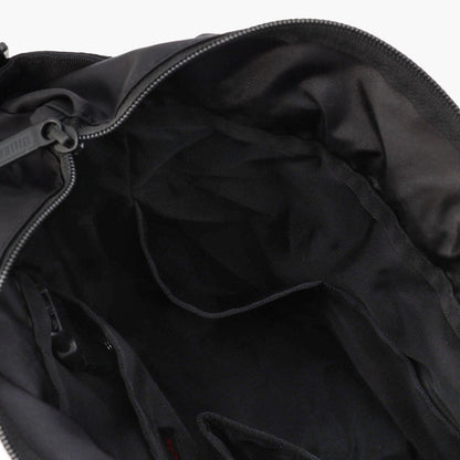 BRIEFING 2WAY CART TOTE CS