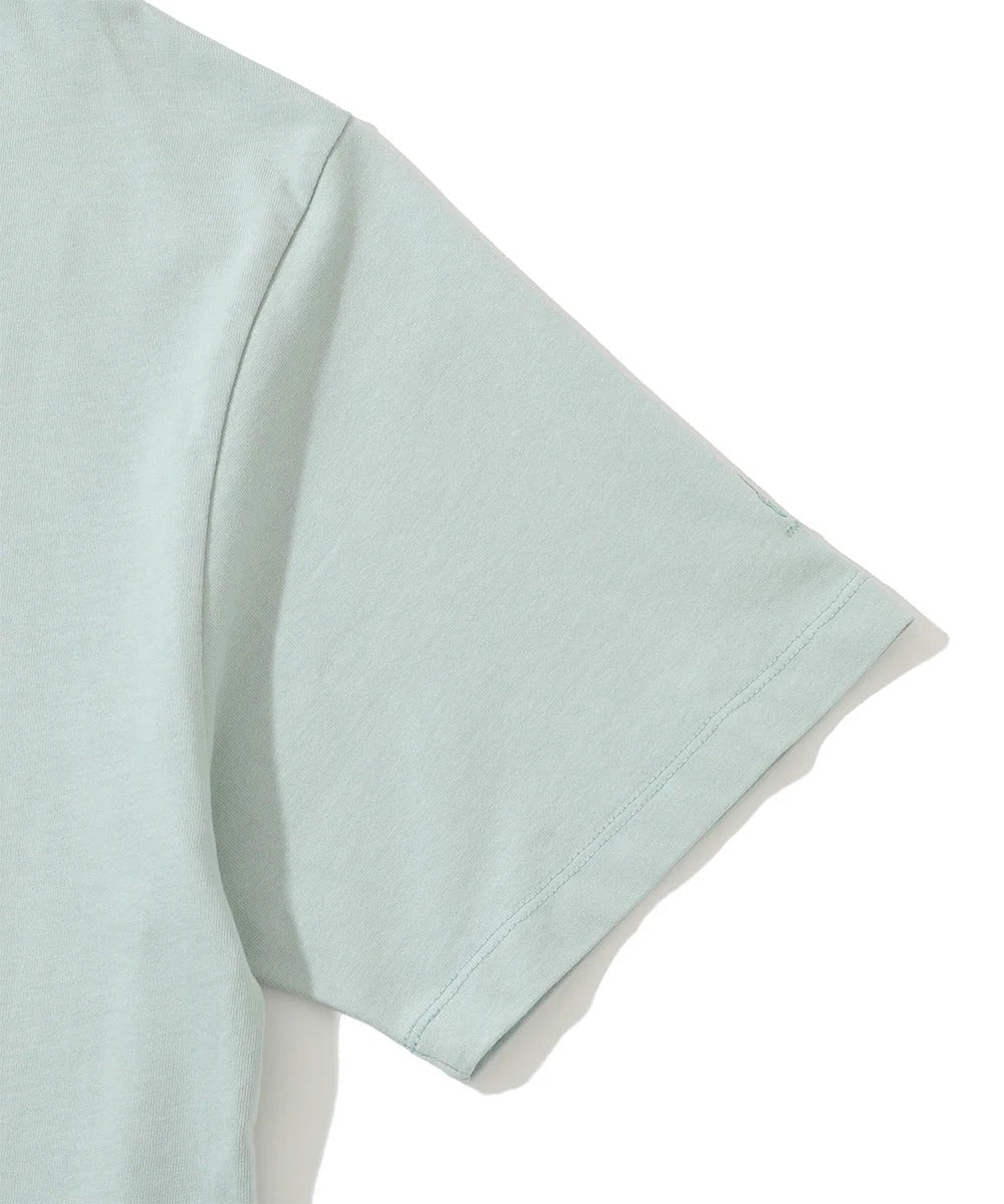 MARK&LONA MENS Essential 08 Lounge Tee