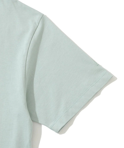 MARK&LONA MENS Essential 08 Lounge Tee