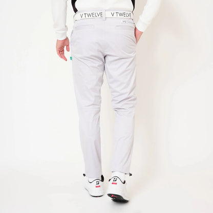 V12 MENS RIP EXP PANTS