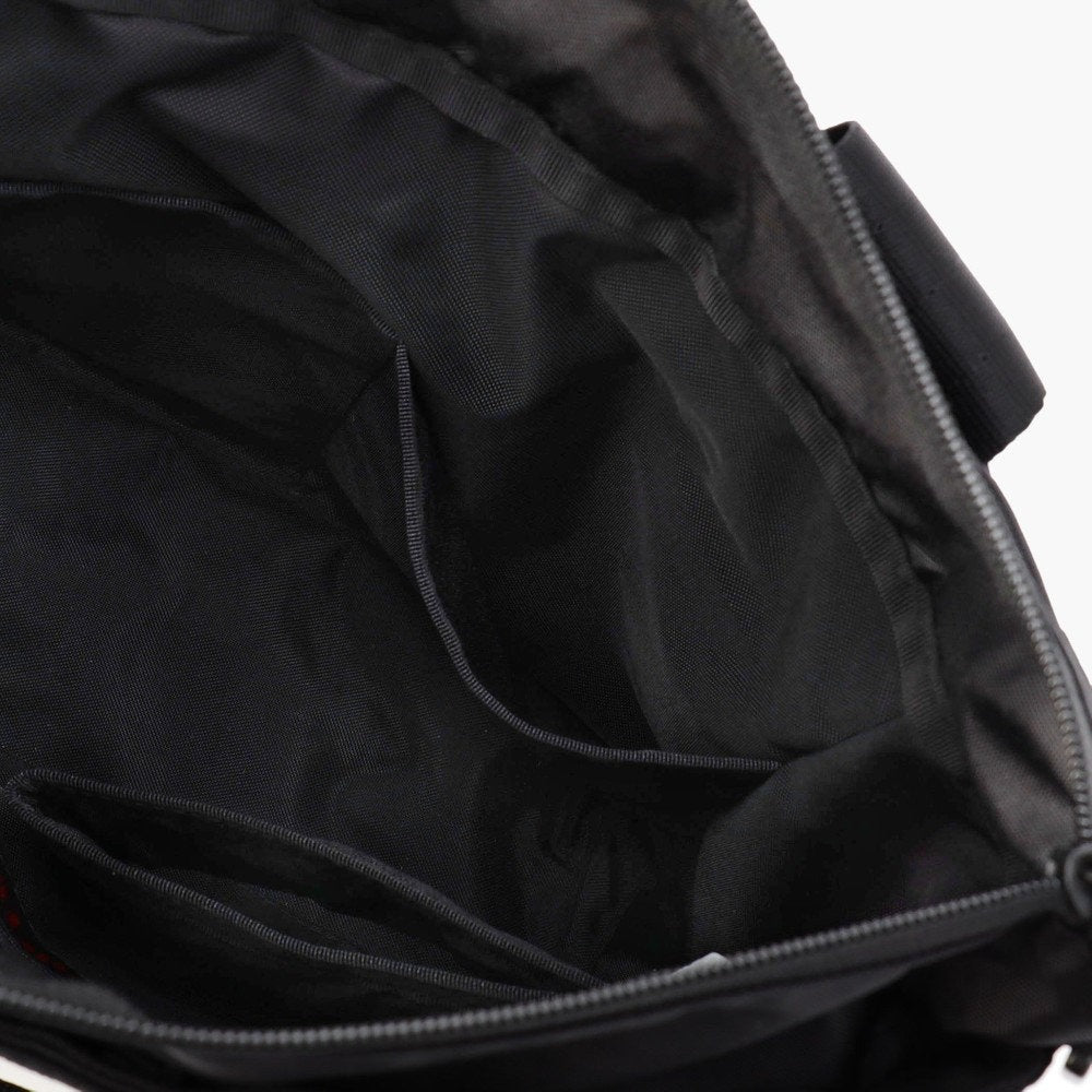 BRIEFING 2WAY CART TOTE CS