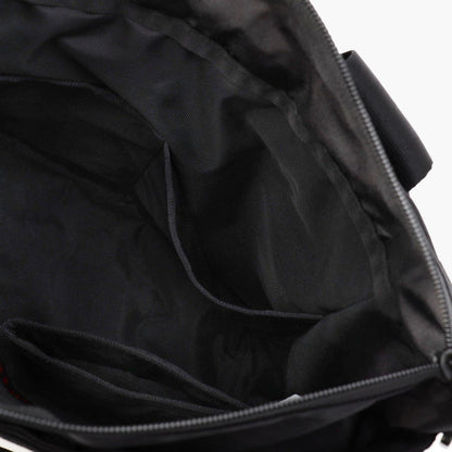 BRIEFING 2WAY CART TOTE CS