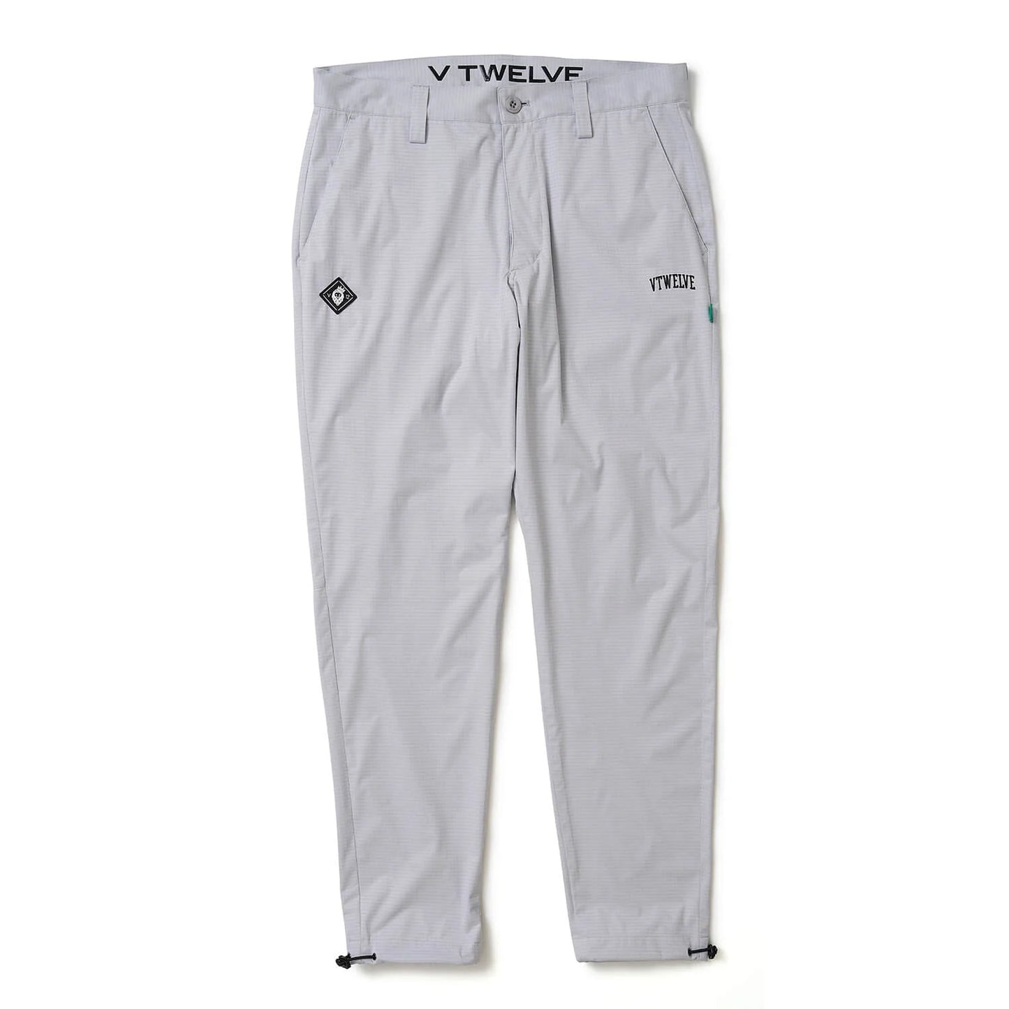 V12 MENS RIP EXP PANTS