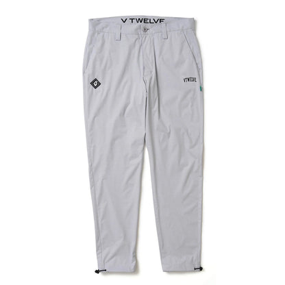 V12 MENS RIP EXP PANTS
