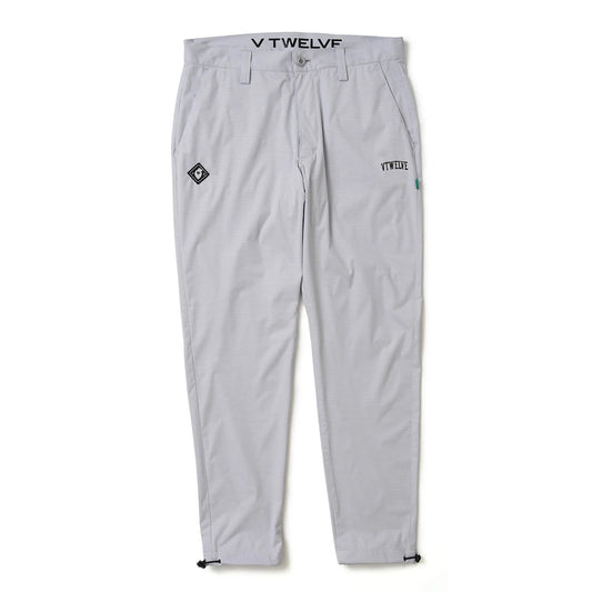V12 MENS RIP EXP PANTS