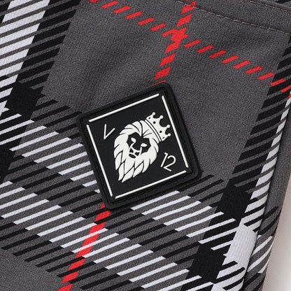 V12 WOMENS BRI SKIRT