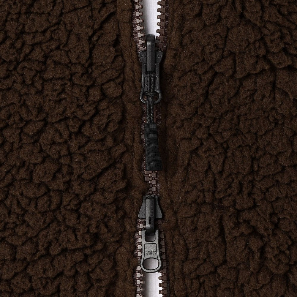 BRIEFING MENS HOL MS BOA QUILTED REVERSIBLE VEST