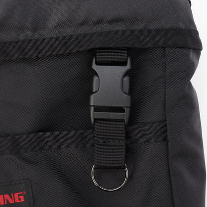 BRIEFING 2WAY CART TOTE CS