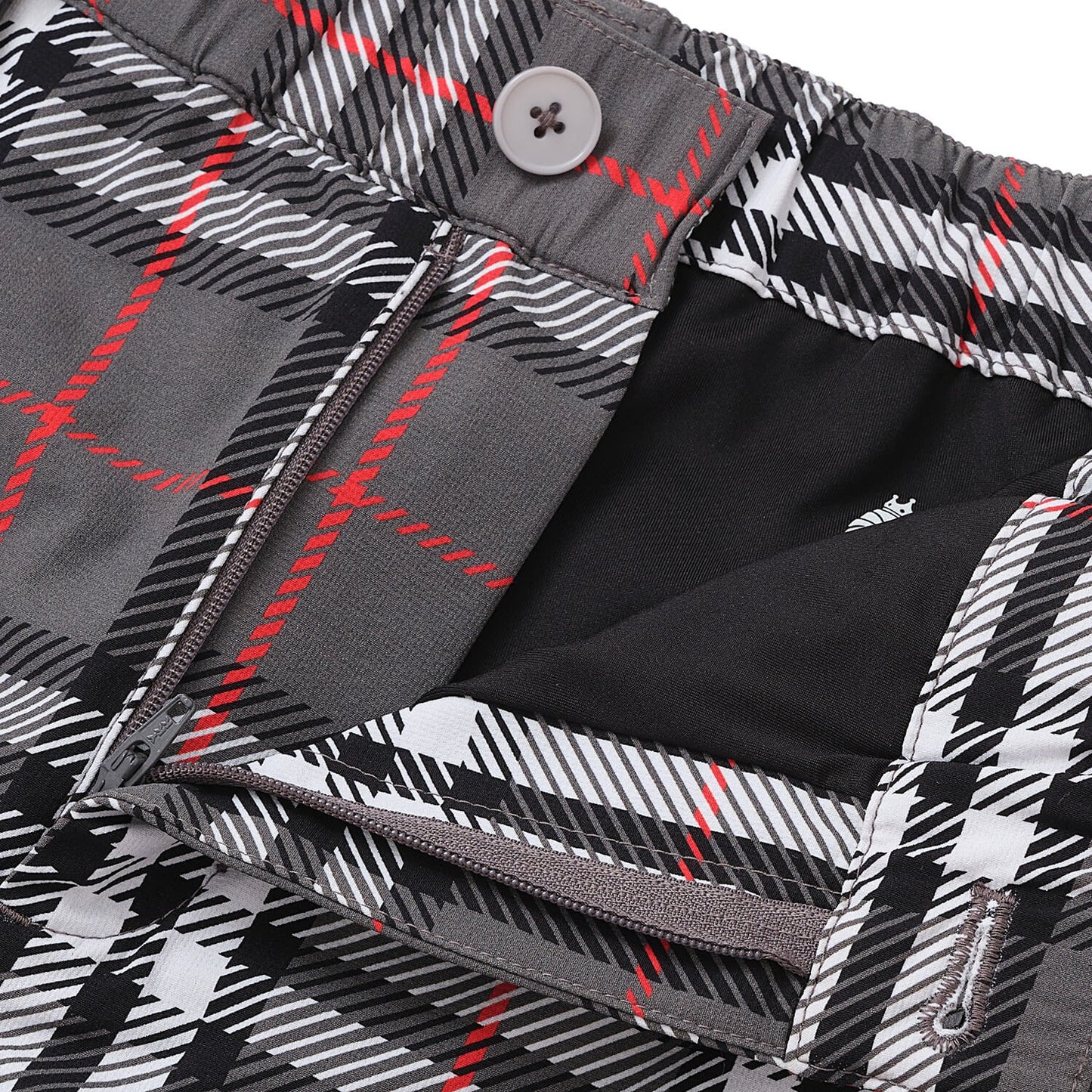 V12 WOMENS BRI SKIRT