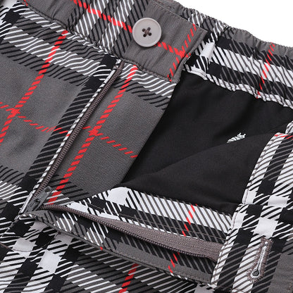 V12 WOMENS BRI SKIRT