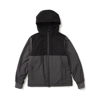 V12 WOMENS LX SWIT JKT