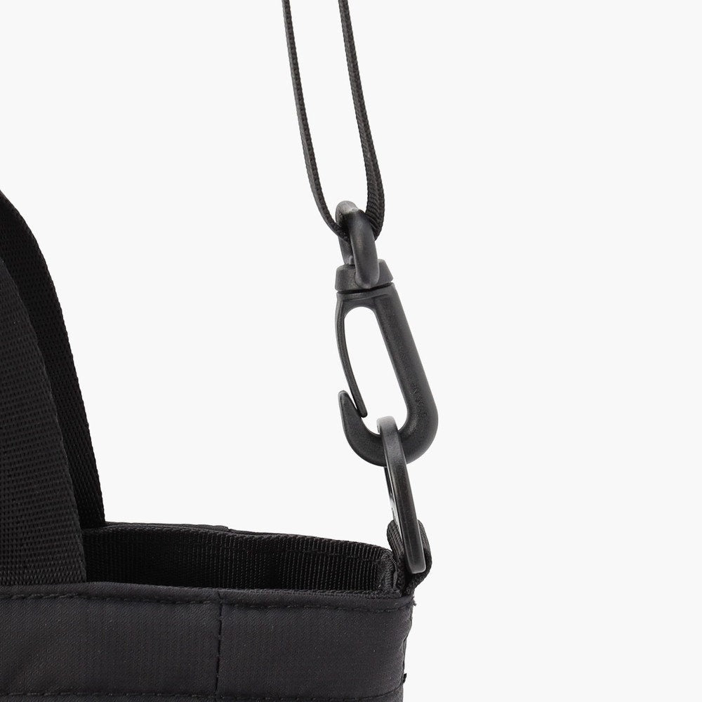 BRIEFING 2WAY CART TOTE CS