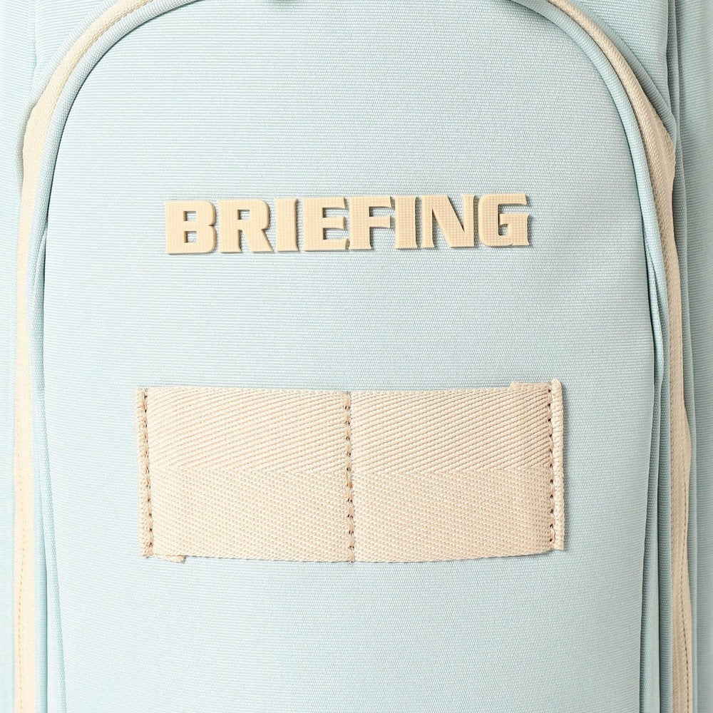 BRIEFING CR-14