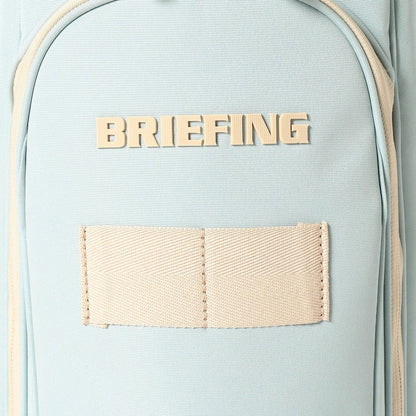 BRIEFING CR-14