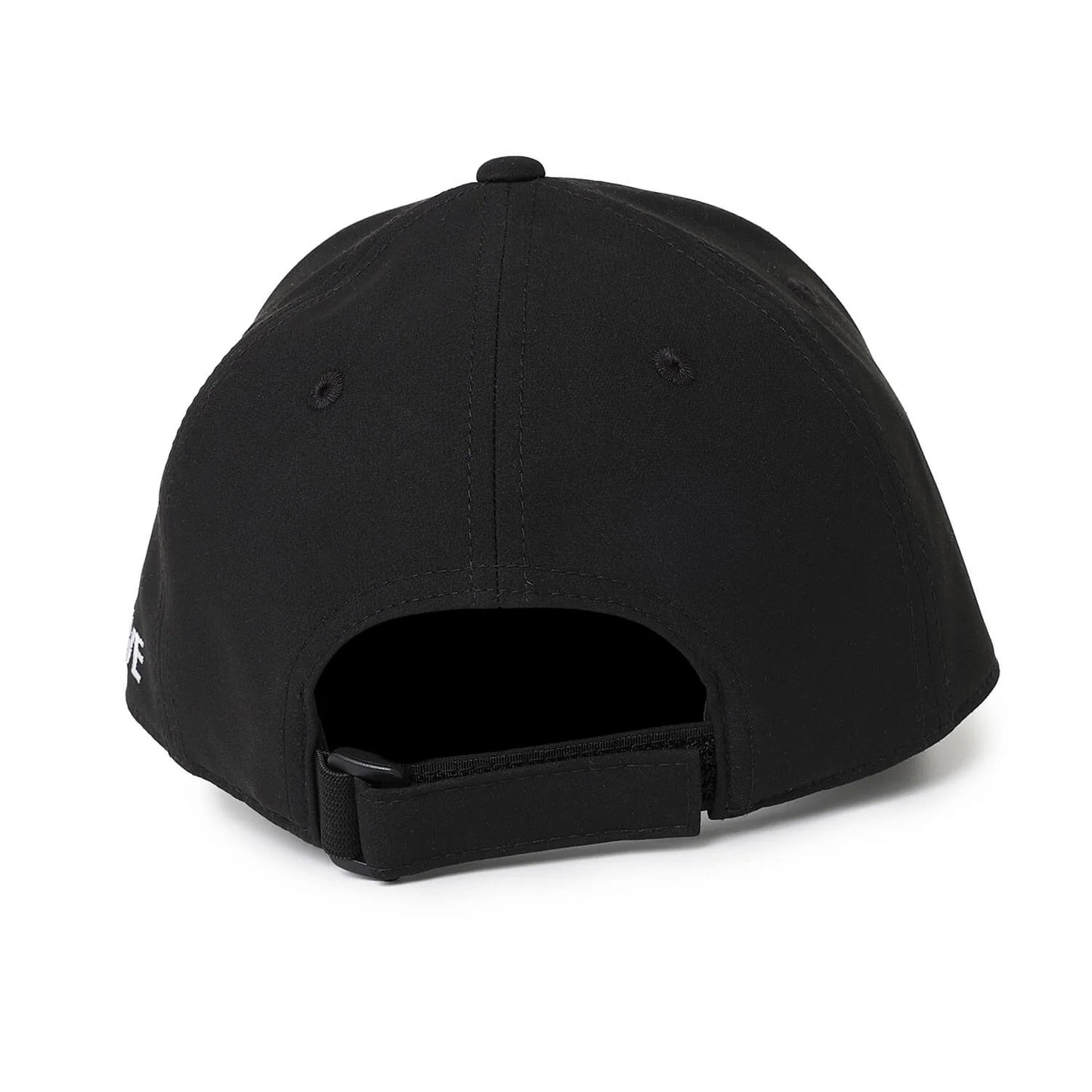 V12 MENS SYM CAP