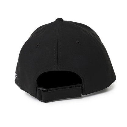 V12 MENS SYM CAP