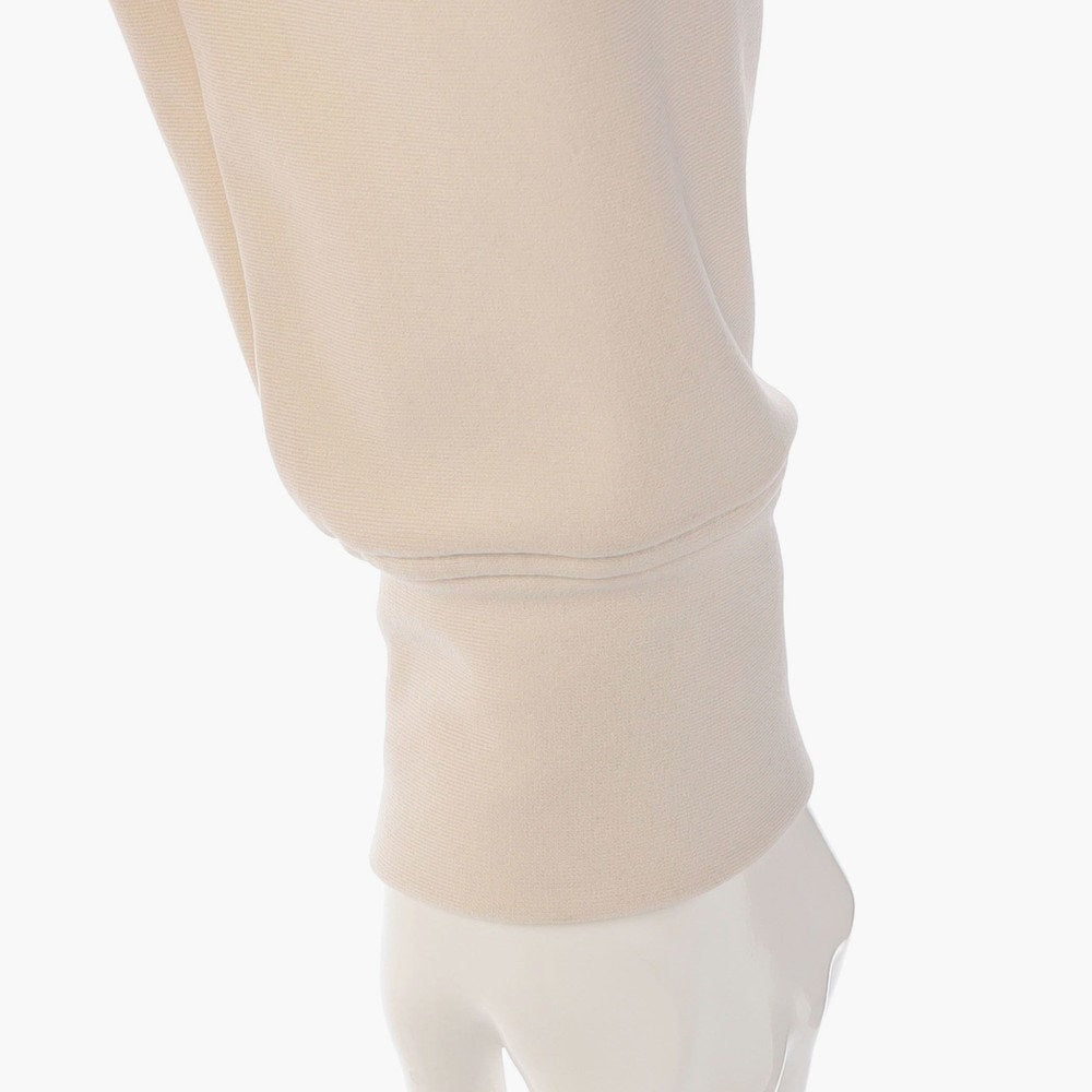 BRIEFING MENS MS HYBRID DOWN PARKA