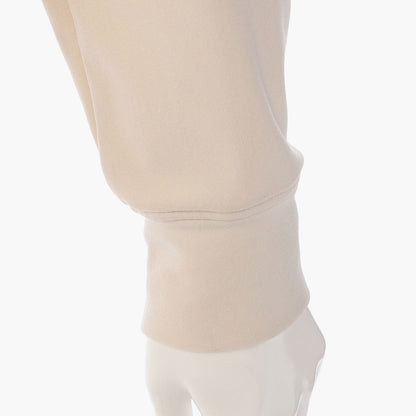 BRIEFING MENS MS HYBRID DOWN PARKA