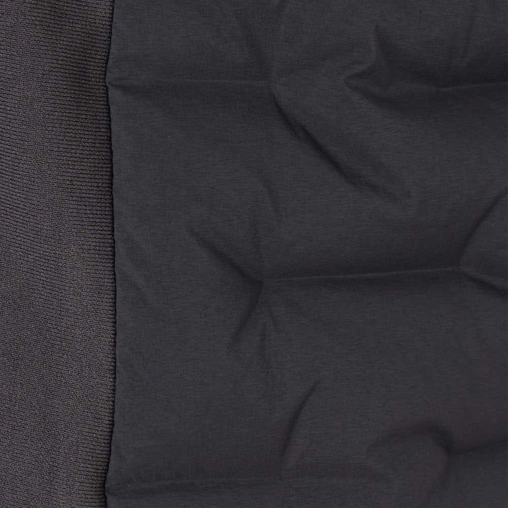 BRIEFING WOMENS WS HYBRID DOWN PARKA