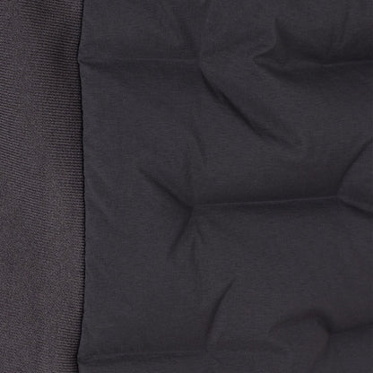 BRIEFING WOMENS WS HYBRID DOWN PARKA