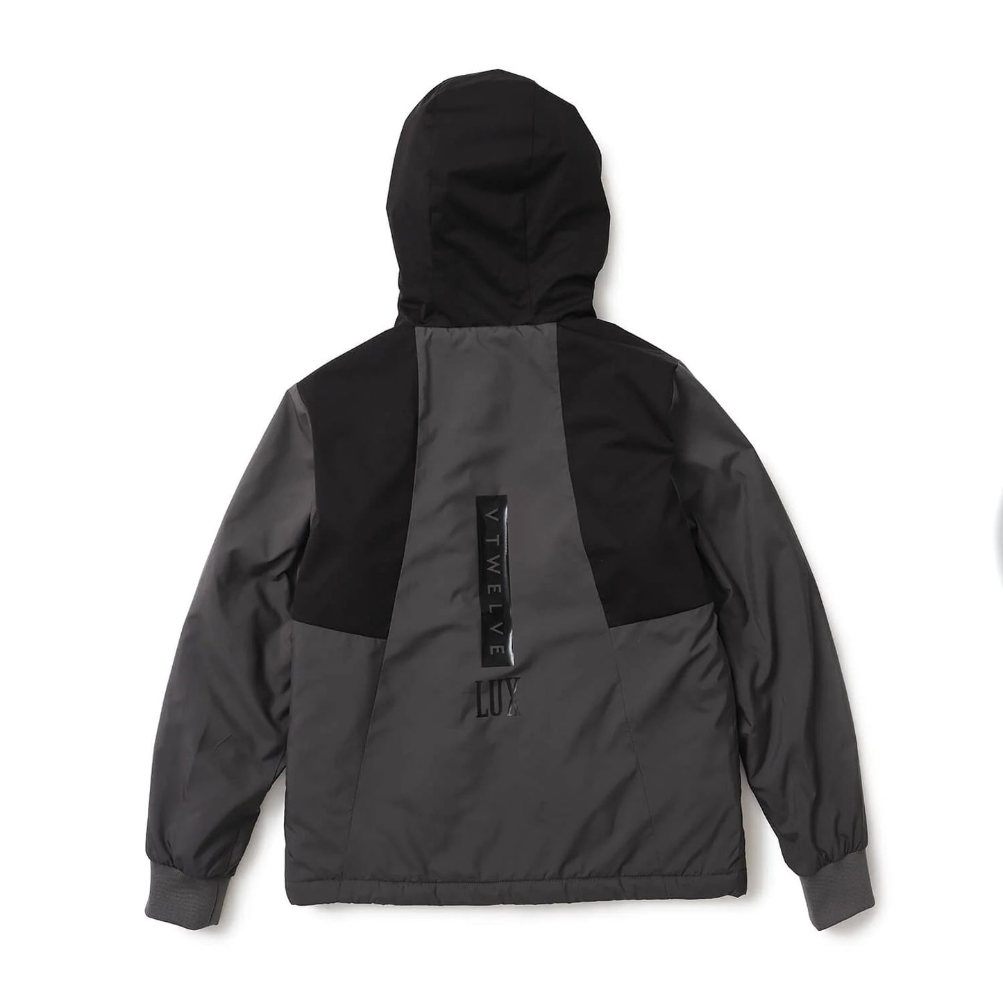 V12 WOMENS LX SWIT JKT