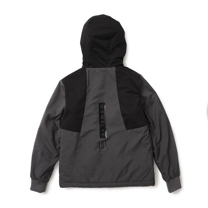 V12 WOMENS LX SWIT JKT