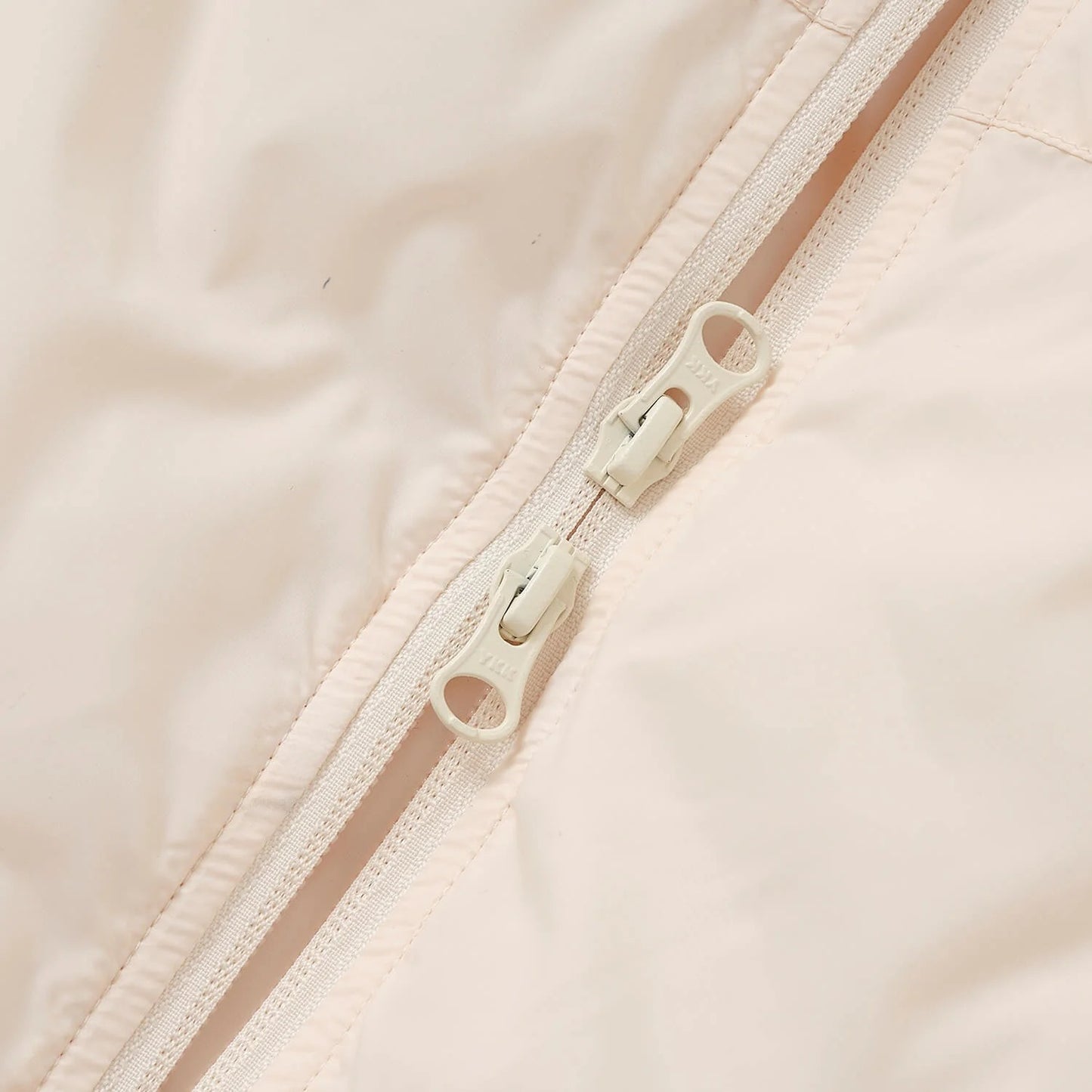 V12 MENS FLUFFY VEST