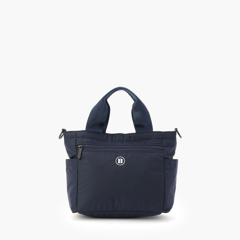 BRIEFING 2WAY CART TOTE CS