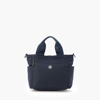 BRIEFING 2WAY CART TOTE CS