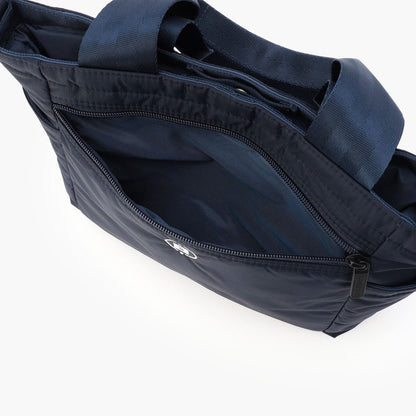 BRIEFING 2WAY CART TOTE CS